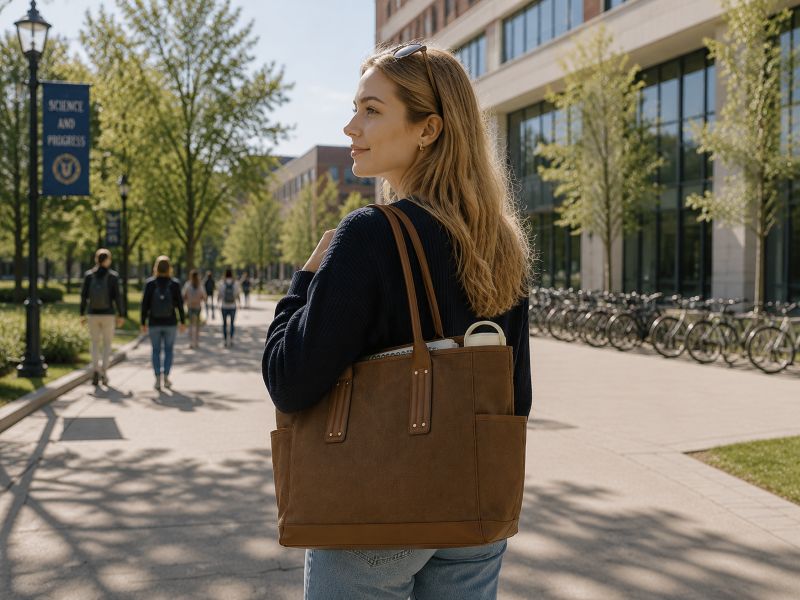 a-sweden-colleague-student-carrying-a-brown-tote-bag