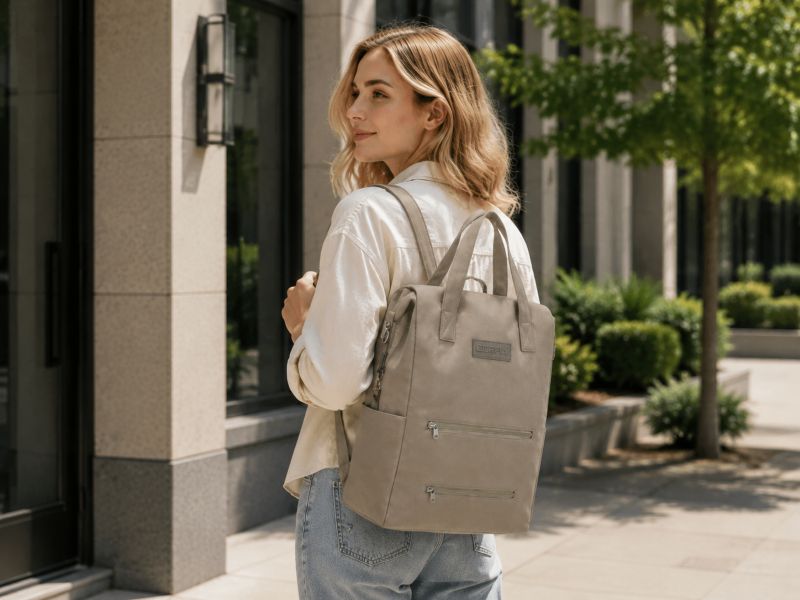 a-tote-backpack-carried-by-a-woman