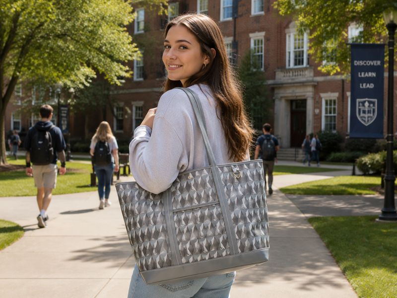 a-tote-bag-for-school-carried-by-a-woman