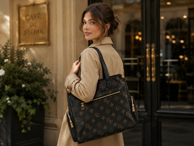 a-tote-with-exterior-pockets-carried-by-a-woman