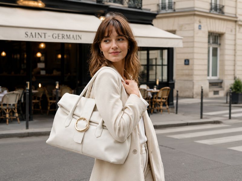 a-white-slouchy-bag-carried-by-a-woman