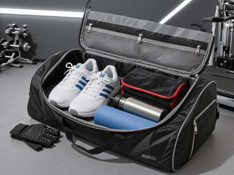 Products_lifestyle-bags-Gallery-6