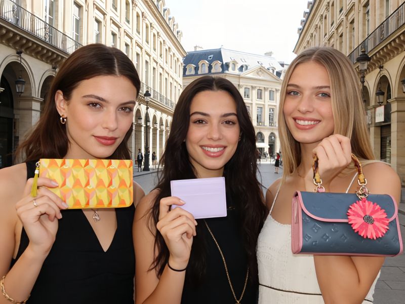 three-women-with-three-cardholders