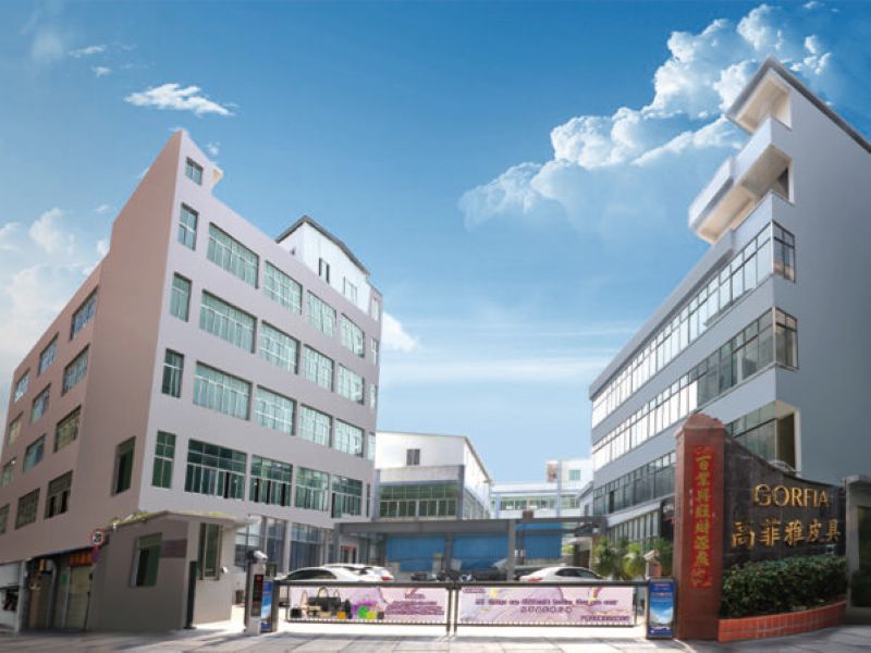 home_about_us-company-facade