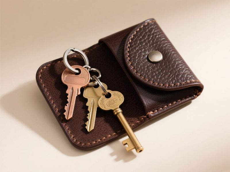 Products_leather-accessories-Gallery-5