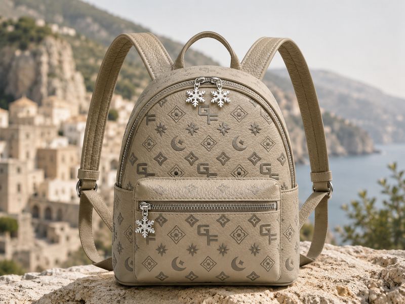 all-printed-beige-travel-backpack-small