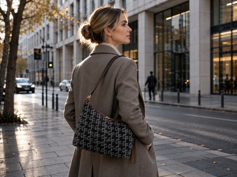all-printed-black-denim-bag-carried-by-a-woman