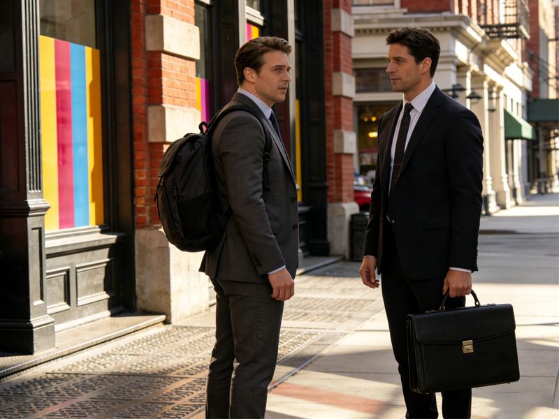 backpack-&-briefcase