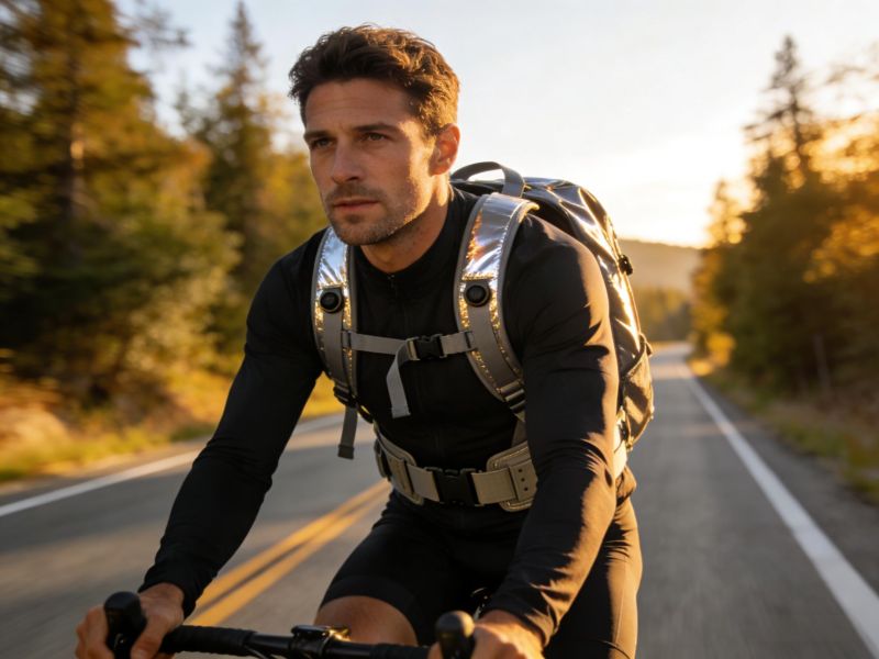 backpack-with-sternum-straps