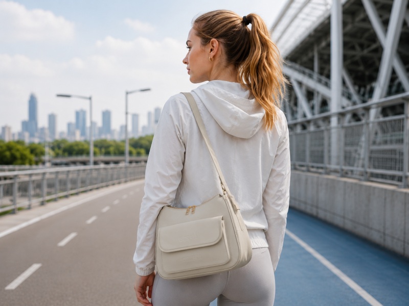 bag-with-an-outside-pocket-carried-by-a-woman
