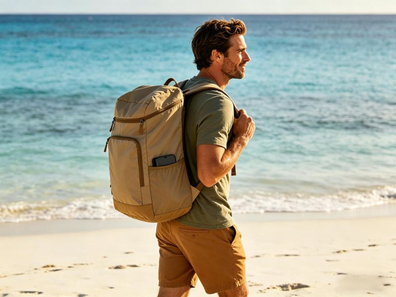 beach-backpack