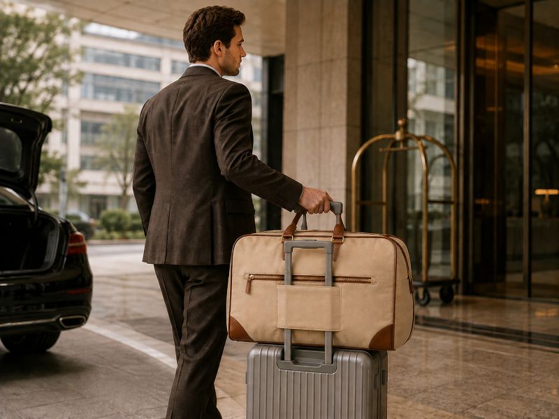 beige-canvas-garment-duffel-business-travel