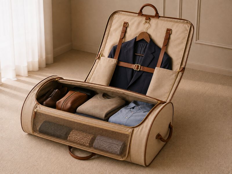 beige-canvas-garment-duffel-with-leather-trim