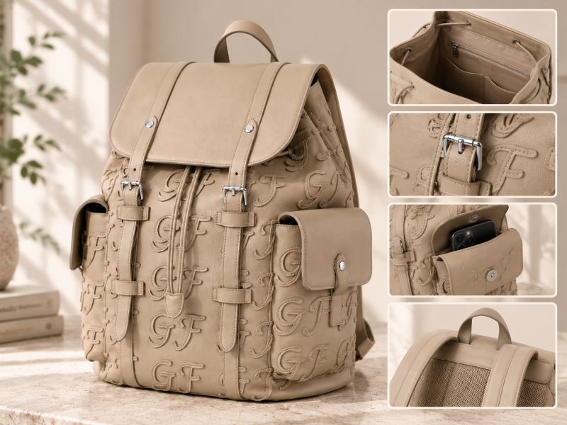 beige-gf-monogram-flap-backpack-with-detail-shots