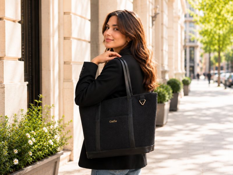 black-denim-bag-carried-by-a-woman