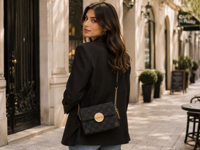 black-denim-crossbody-bag-carried-by-a-woman