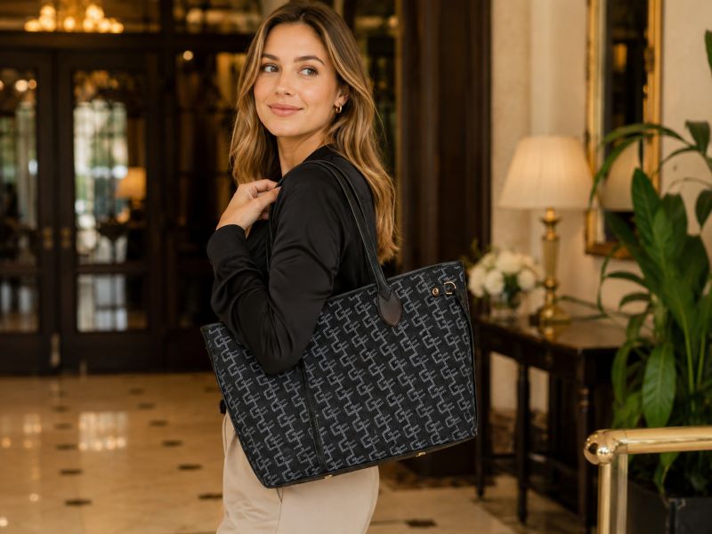 black-denim-tote-bag-carried-by-a-woman