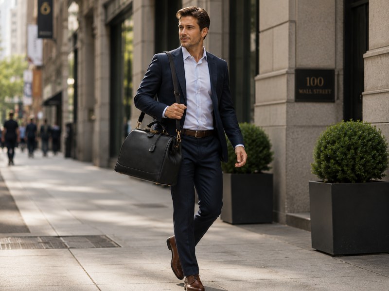 black-doctor-style-bag