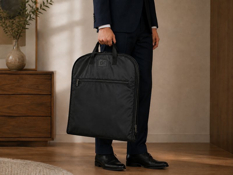 black-nylon-garment-bag-with-handles