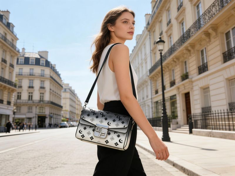black-shoulder-bag