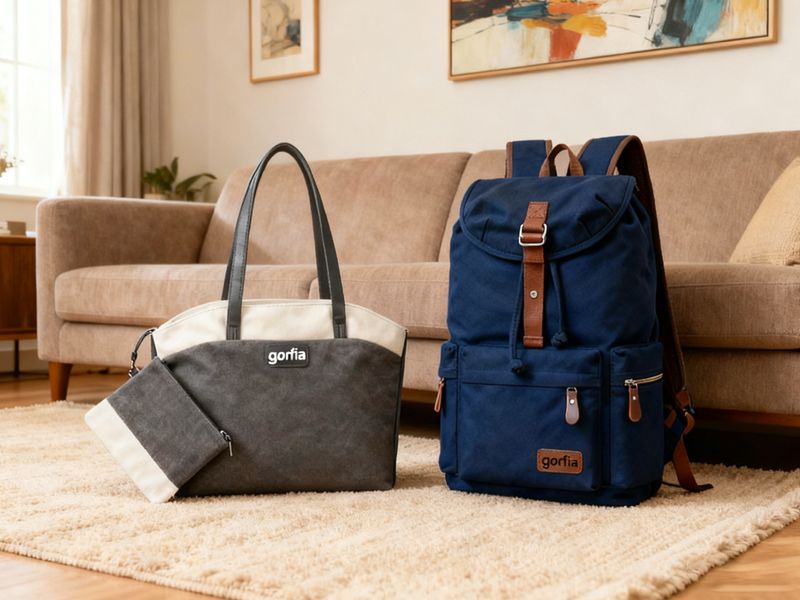 feature-image-blog-5