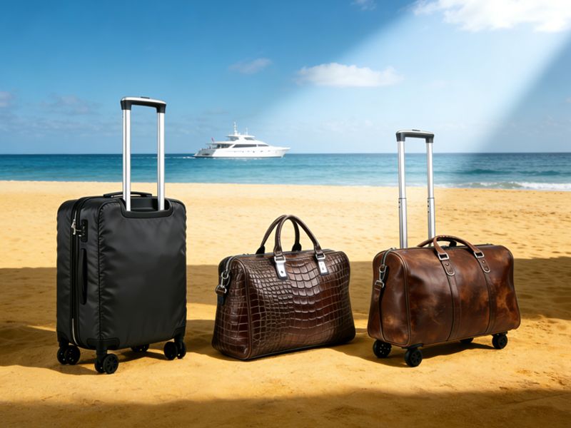 cover-luggage-and-bag