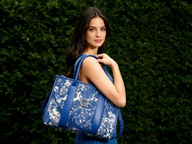 blue-denim-bag-carried-by-a-woman