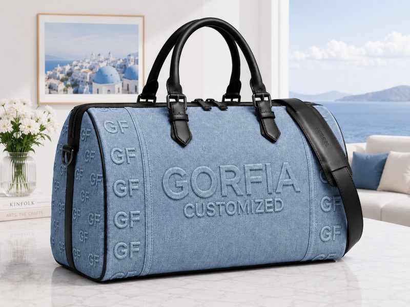 blue-denim-duffle-bag