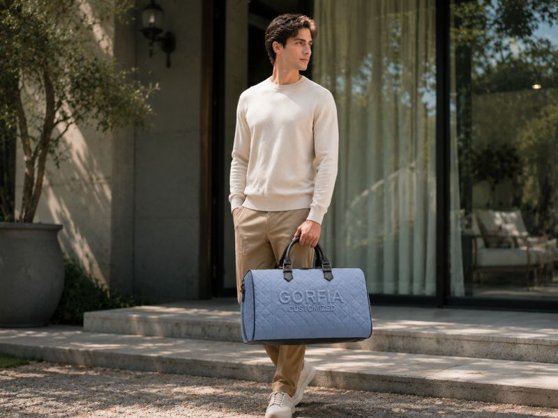 blue-denim-quilted-duffle-bag-carried-by-a-man