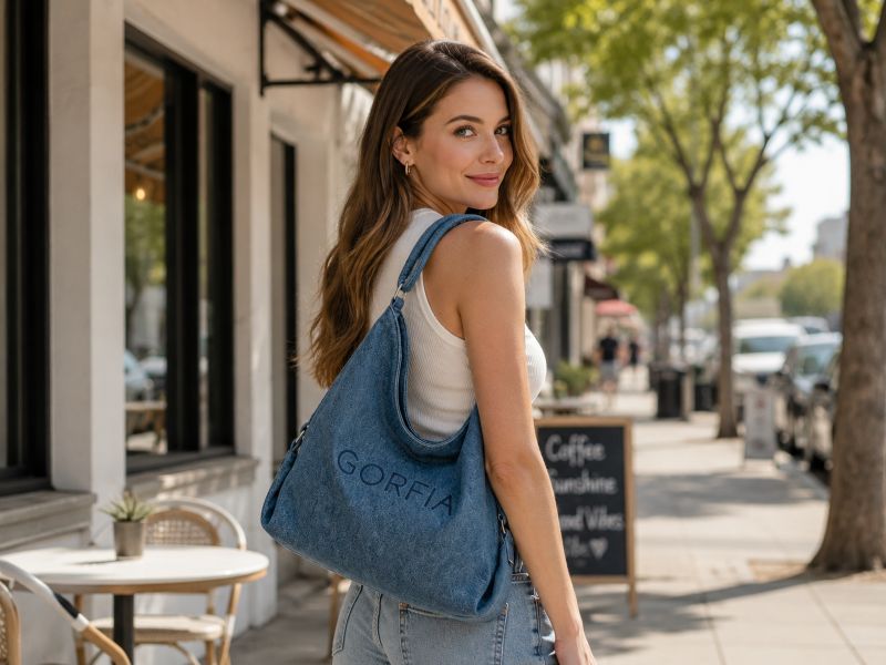 blue-denim-slouchy-bag-carried-by-a-woman