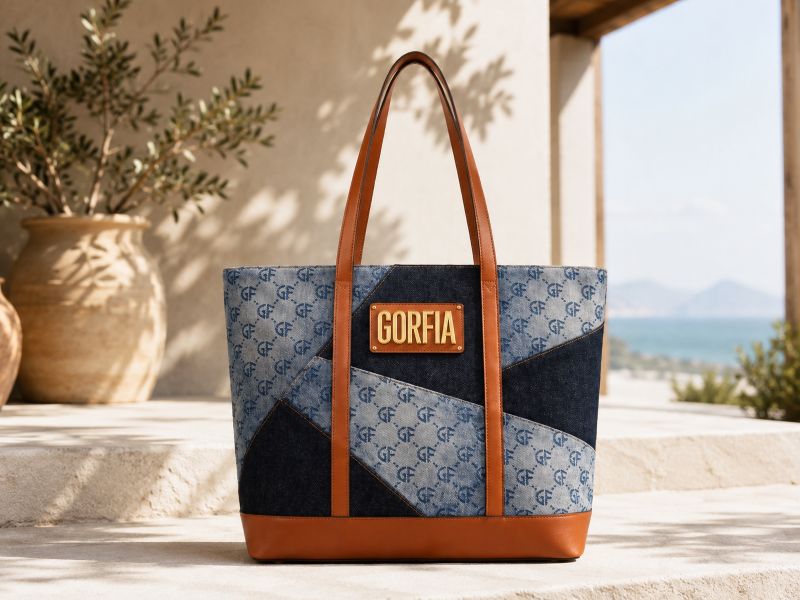 blue-denim-tote-with-patchwork