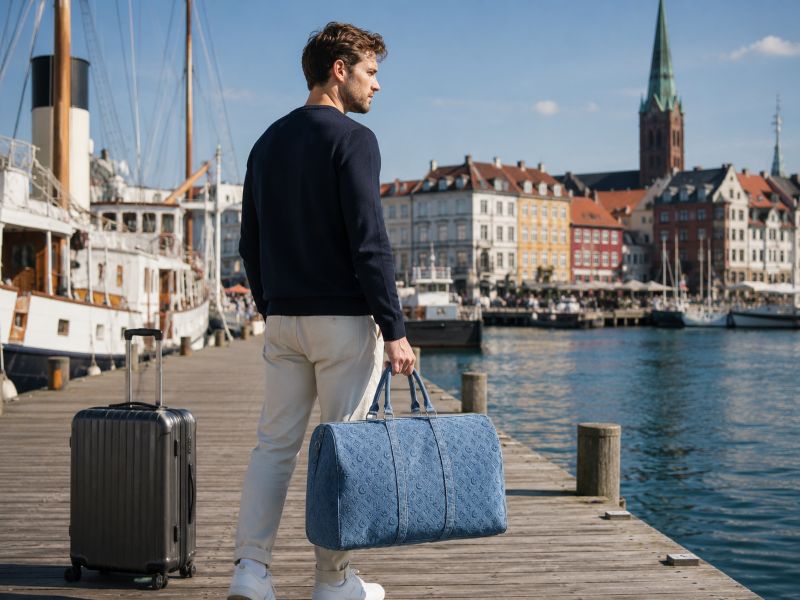 blue-denim-travel-bag-carried-by-a-man