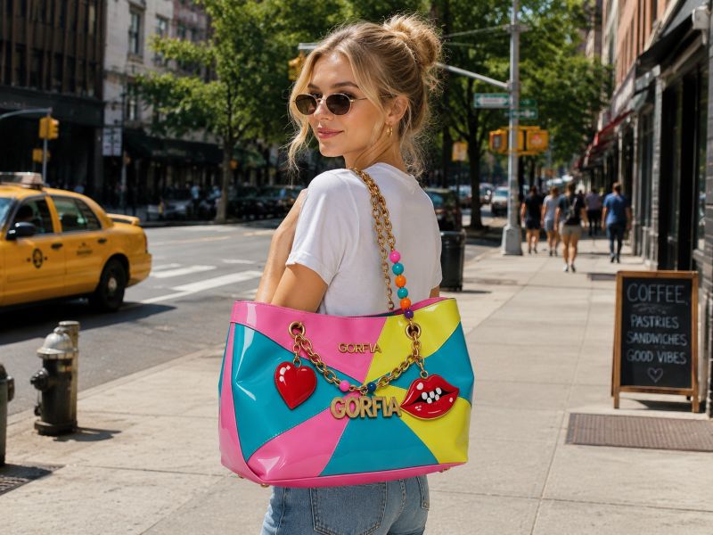 bold-colored-statement-bag-carried-by-a-woman