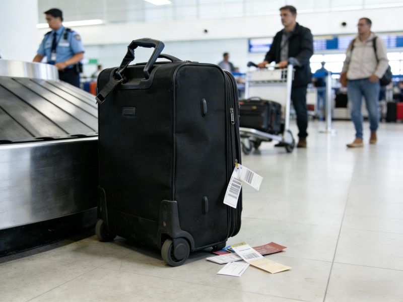 broken-black-luggage