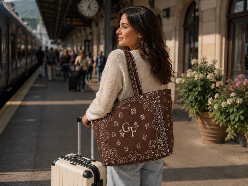 brown-bandana-tote-bag-carried-by-a-woman