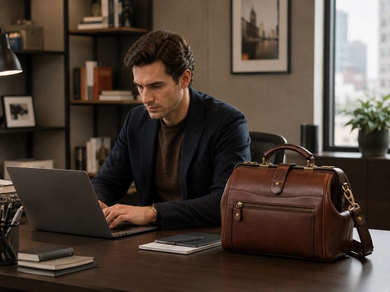 brown-doctor-bag