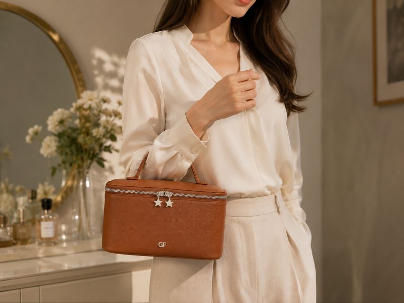 brown-leather-makeup-bag