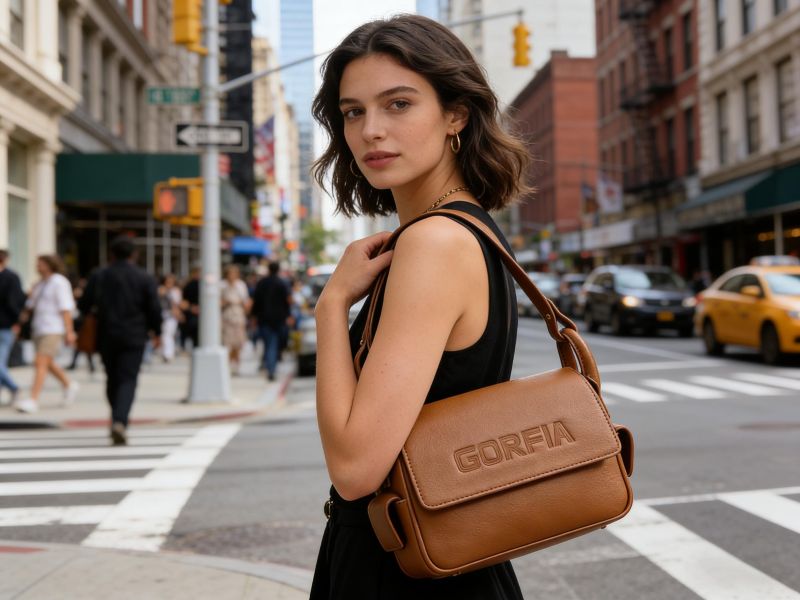 brown-shoulder-bag