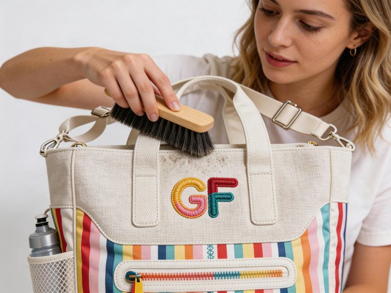 brush-the-canvas-bag