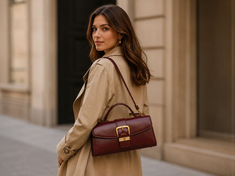 burgundy-red-east-and-west-bag