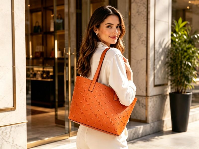 burnt-orange-bag