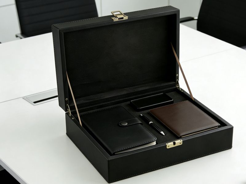 business-leather-case-and-leather-journals