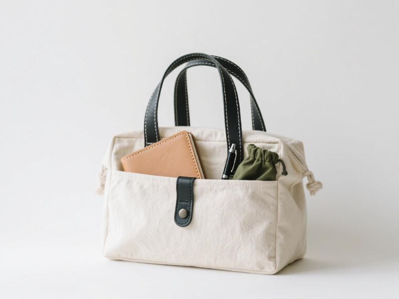 products_banner-lifestyle-bags