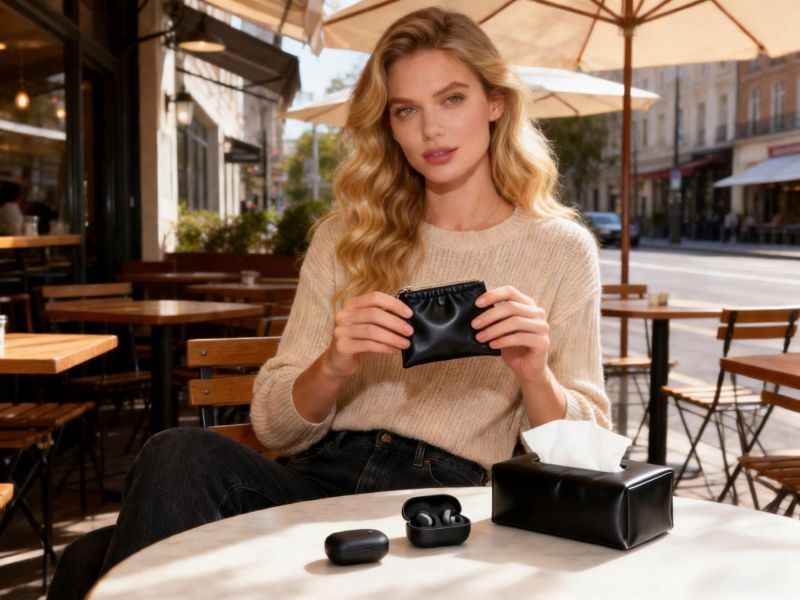 calf-leather-accessory-product-details-grain-smooth-offer