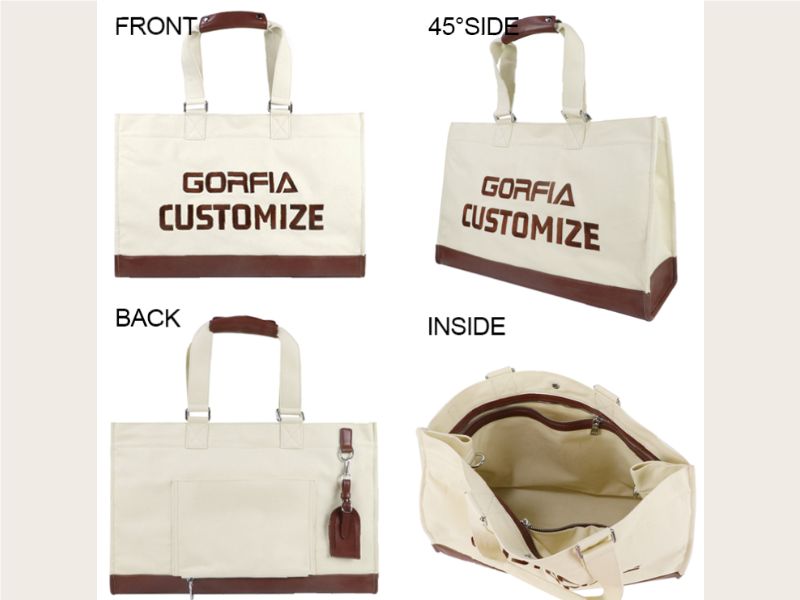 canvas-tote-from-different-sides