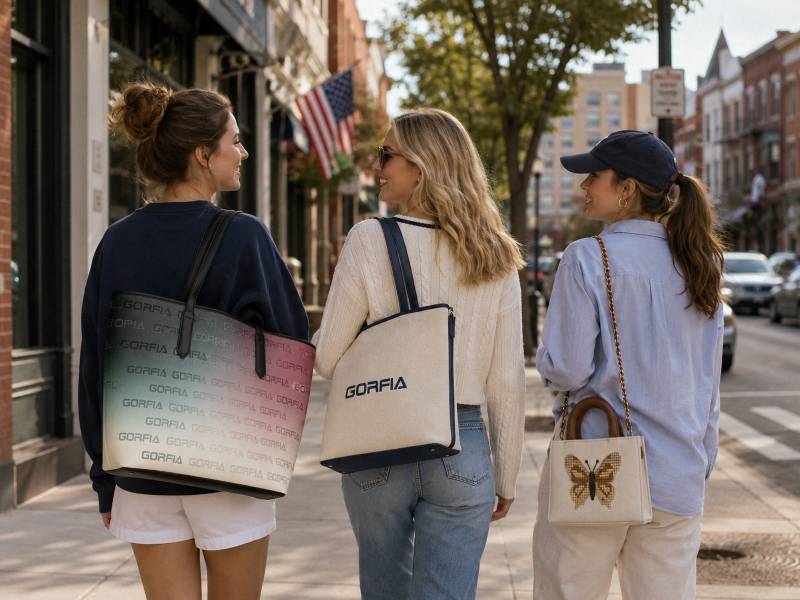 small-medium-and-large-tote-bags-carried-by-three-women
