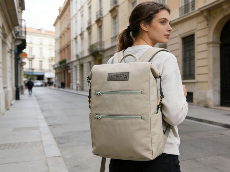 canvas-backpack-with-capacity-for-essentials-and-laptop