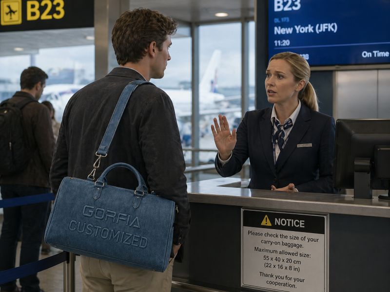 check-the-size-of-luggage