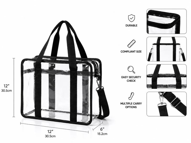 clear-bag-dimension