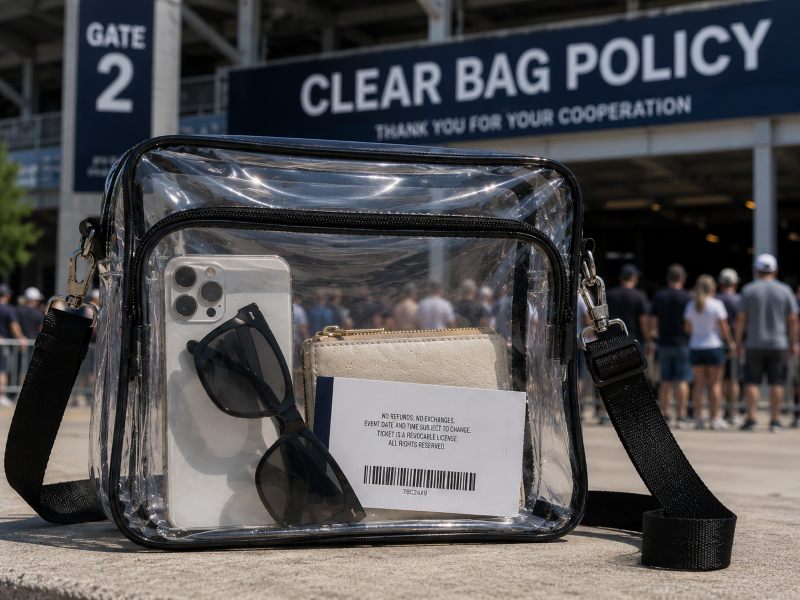 clear-bag-for-concert